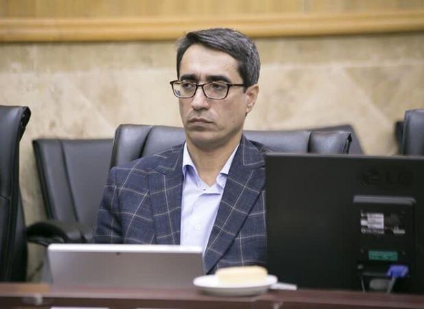 کرمانشاه پیشتاز کشور در صدور اسناد مالکیت روستایی