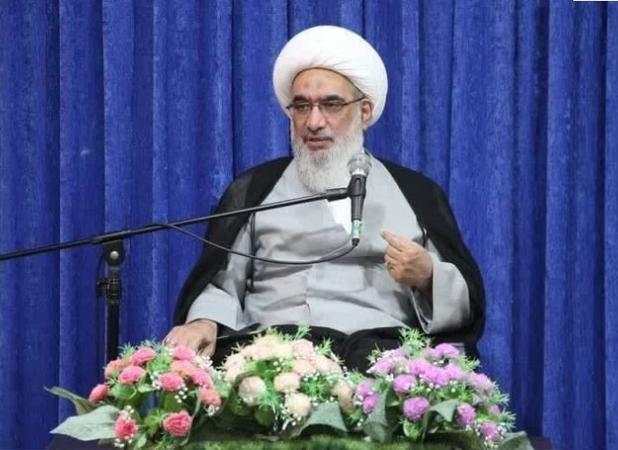 سرمایه‌گذاران در طرح‌های اشتغال‌زایی کمیته امداد مشارکت کنند