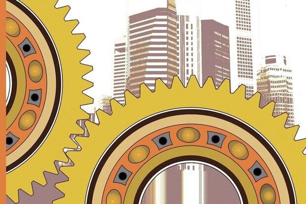 پرداخت تسهیلات اشتغال و کارآفرینی به ۳۲۹ طرح در خراسان جنوبی