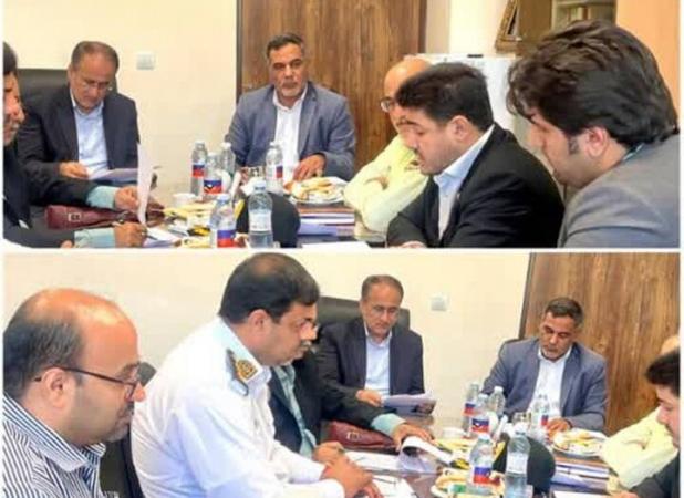 پرونده تصادفات جرحی در دادگاه رسیدگی نمی‌شود