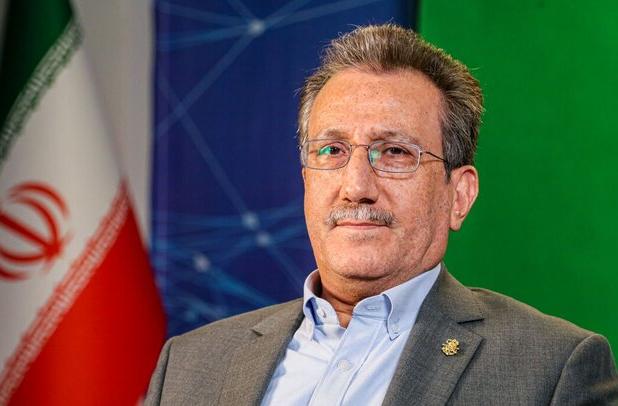 مذاکره با کشورهای CIS برای سرمایه‌گذاری در ایران