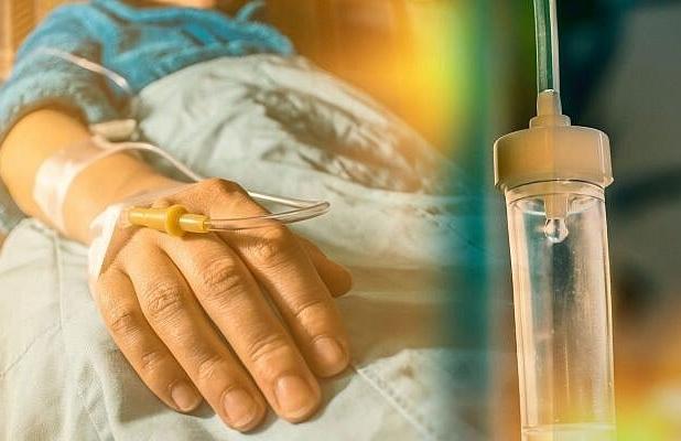 نقش تشخیص زودهنگام سرطان برای درمان موفق