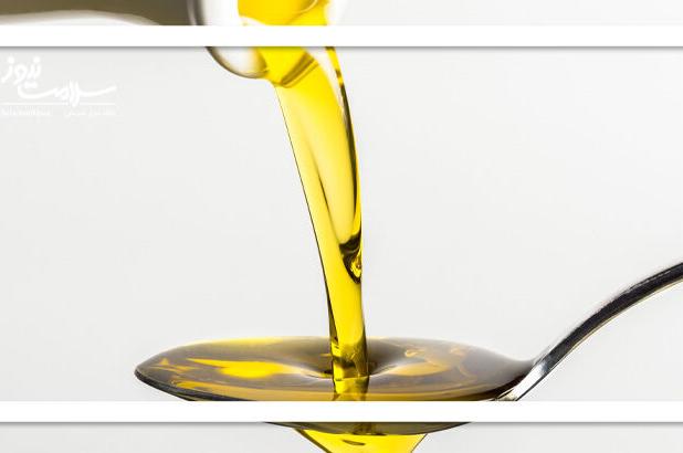 نکات طلایی برای نگهداری صحیح روغن و دفع روغن‌های باقی‌مانده از سرخ‌کردنی‌ها