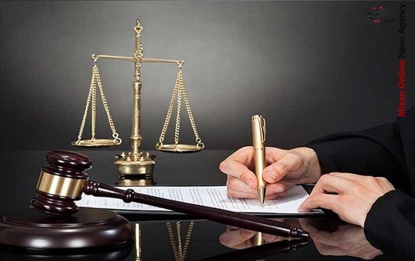 مرگ دو کودک خان‌ببینی بر اثر آلودگی غذایی نبود