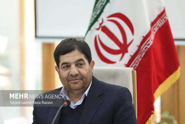 بازدید مخبر از مرکز اطلاعات و کنترل هوشمند ترافیک پلیس راهور