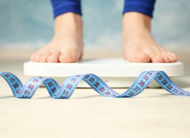 هشدار نسبت به فروش داروی لاغری در فضای مجازی