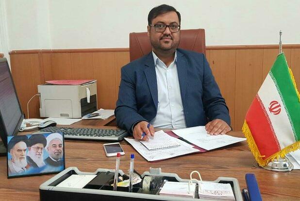 ۱۵۹ طرح عمرانی و اقتصادی دامغان افتتاح می‌شود