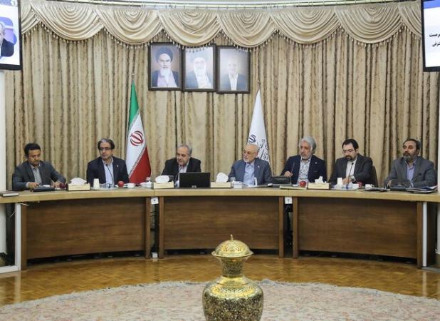 سرمست: آذربایجان، نقطه کانونی وفاق ملی است