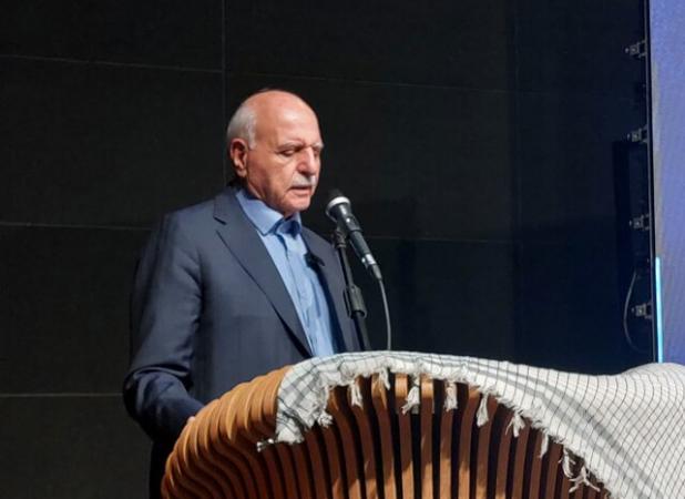 رهبریت یک نعمت برای کشور است/کم‌کارها و کارشکن‌ها برکنار شوند