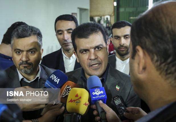 افزایش ده‌برابری بودجه بنیاد علم