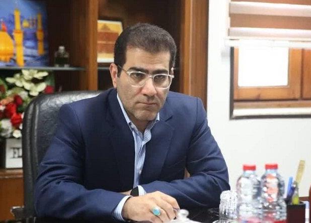 لزوم همکاری همه دستگاه‌ها در تدوین دانشنامه دفاع مقدس استان بوشهر