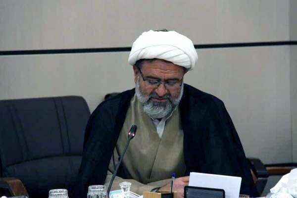 جهاد تبیین یکی از رسالت‌های مهم حوزه های علمیه است