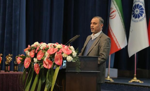 رتبه نخست آذربایجان‌شرقی در صادرات کالا با ترکیه