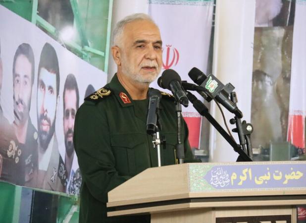 تقویت خدمات اربعین با اختصاص به‌موقع اعتبارات و اصلاح زیرساخت‌ها