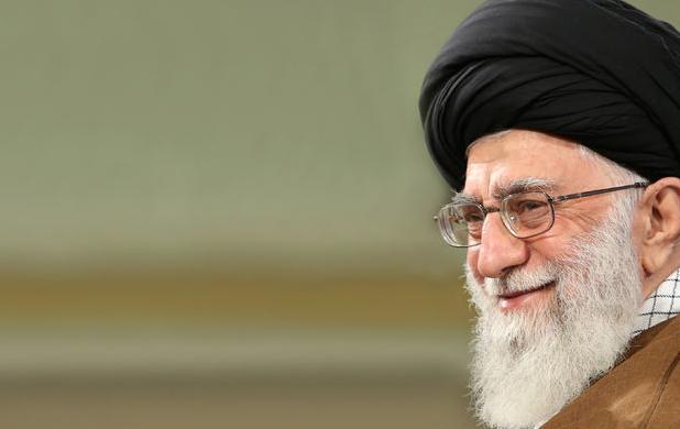 پیام تشکر رهبر انقلاب اسلامی ازمدال آوران المپیک
