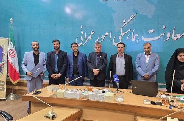 جهش پژوهشی کهگیلویه‌وبویراحمد؛از صعود ۱۸ پله‌ای تا کم‌کاری فرمانداران