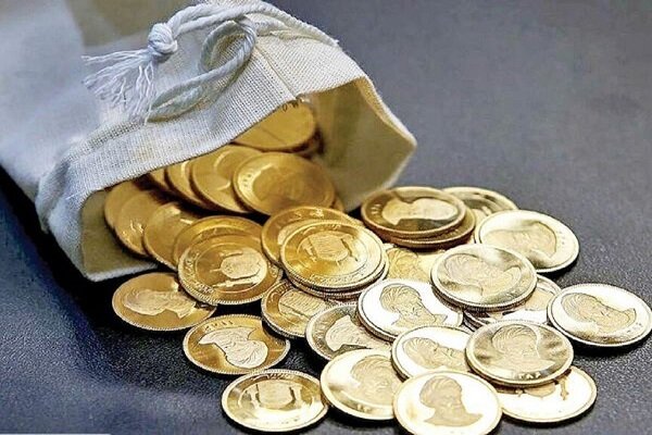 قیمت طلا، دلار، سکه و ارز