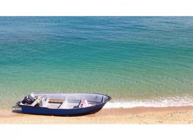 کارشناس هواشناسی هرمزگان: شرایط برای رفت‌وآمدهای دریایی مساعد است