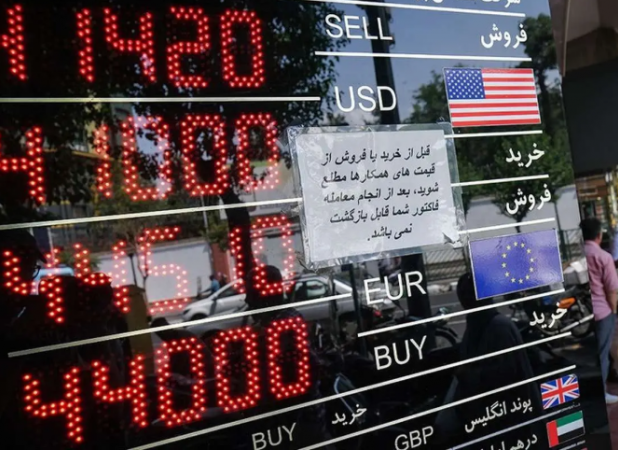 قیمت سکه از ۱۲۰ میلیون تومان هم عبور کرد!