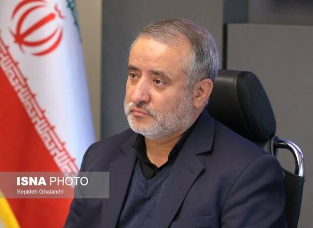 لزوم تقویت زیرساخت‌های اقامه نماز در خراسان جنوبی