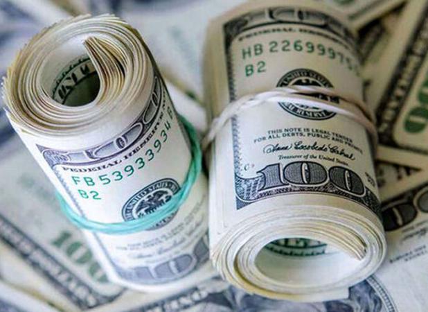 قیمت دلار در سامانه نیما و سنا ثابت ماند