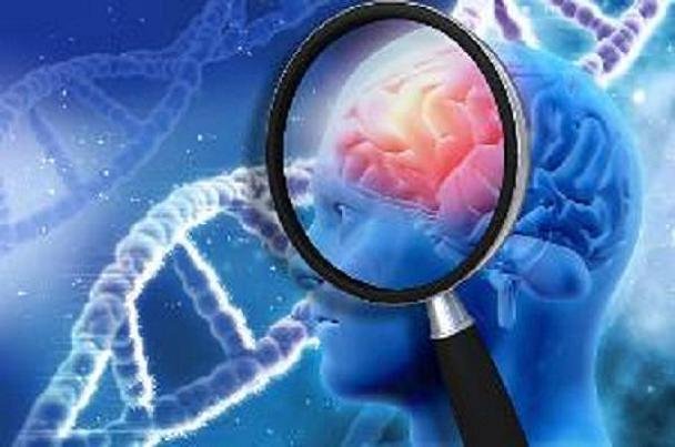 علت جدید بیماری آلزایمر مشخص شد