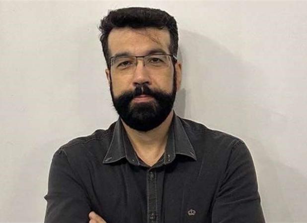 جزئیات جدید از قاتل "دکتر مسعود داوودی" + تصاویر