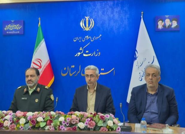 معاون آموزش قرارگاه مهارت آموزی نیروهای مسلح کشور: ۴ هزار کارگاه مهارتی برای آموزش سربازان وظیفه تجهیز شده است