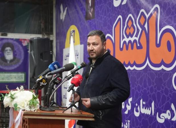 رشیدی: آموزش کتاب‌خوانی در نظام آموزشی جای خالی دارد