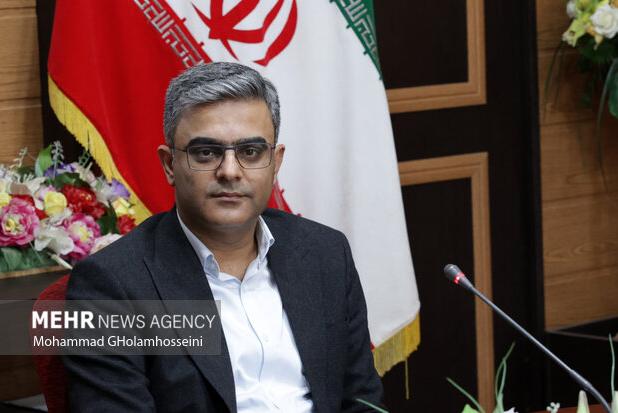 ایجاد کمپین‌های مردمی برای کاهش مصرف خودسرانه دارو در بوشهر