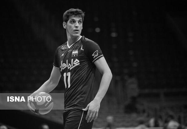 مدیر الریان: نبود صابر کاظمی روی همه تیم تاثیر گذاشته است