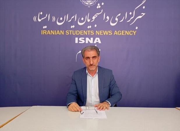 رشد ۱۷ درصدی تولید محصولات کشاورزی ایلام