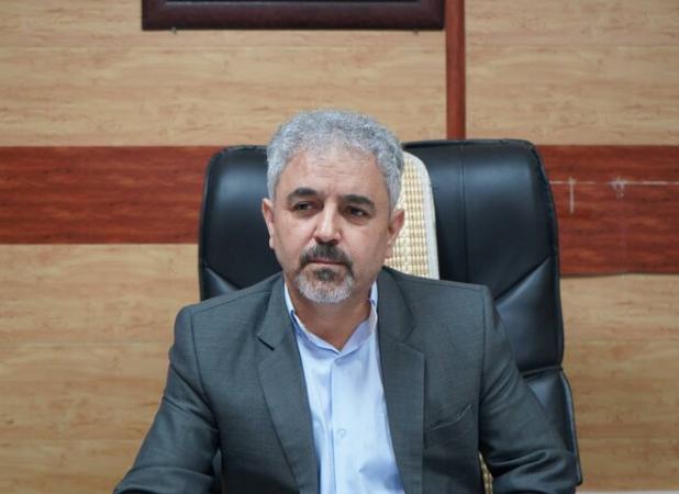 ام.آر.آی بیمارستان‌های آبدانان و رازی ایلام به زودی راه‌اندازی می‌شوند