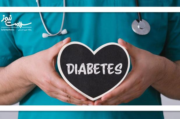 ۸۰ درصد دیابتی‌ها نوع دو، چاق‌اند / کمبود انسولین نه، مشکل برندهاست