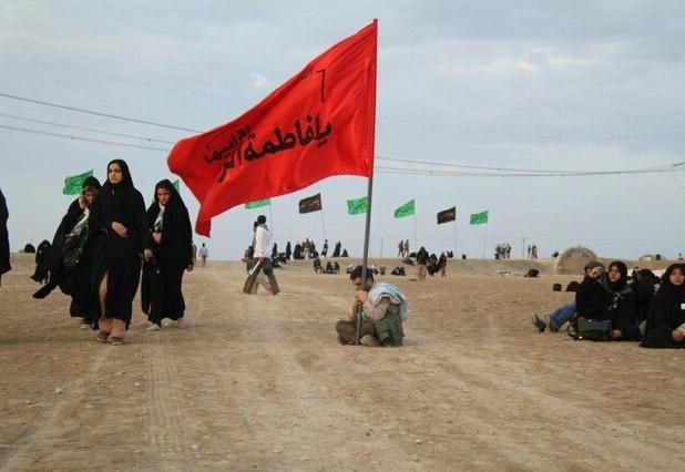 رئیس ادارەکل مدارس غیر دولتی کردستان: بانوان فرهنگی سفیران انتقال فرهنگ دفاع مقدس هستند