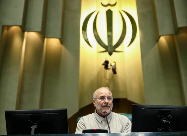 اگر کابینه ترمیم نشود استیضاح در دستورکار قرار می‌گیرد