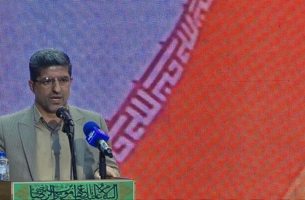 سند راهبردی وزارت ورزش به استان ها ابلاغ می‌شود