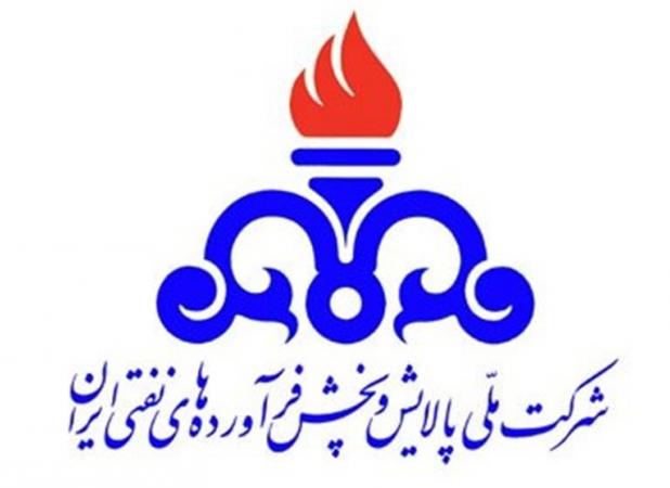 آسیبی به تأسیسات نفتی کشور وارد نشده / سوخت‌رسانی ادامه دارد