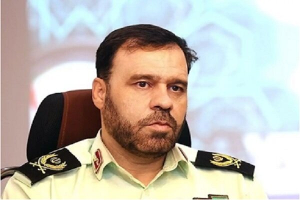 استرداد کلاهبردار ۱۱ هزار میلیاردی؛ ۱۶ تبهکار جهانی در دام پلیس ایران