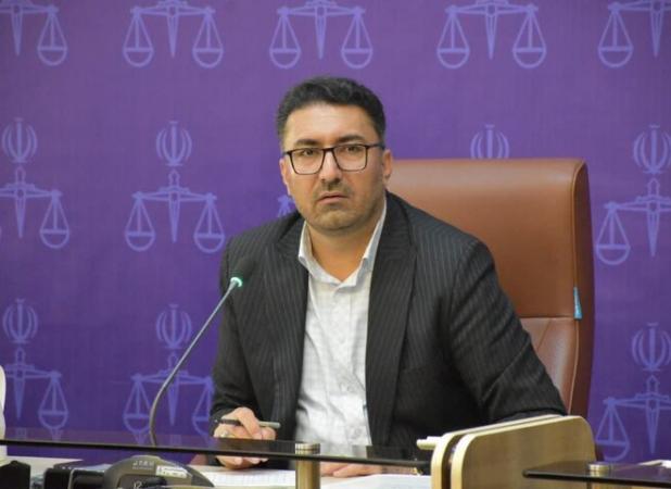 دستگاه قضایی و نیروی انتظامی تا ریشه کن شدن قاچاق سوخت متحد هستند