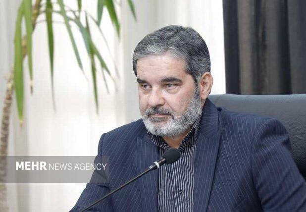 سامانه «فواد ۱۲۸»؛ گامی به سوی خدمات بهتر و شفاف‌تر