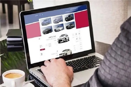 نوبت‌بندی خودروهای ویرایشی اعلام شد