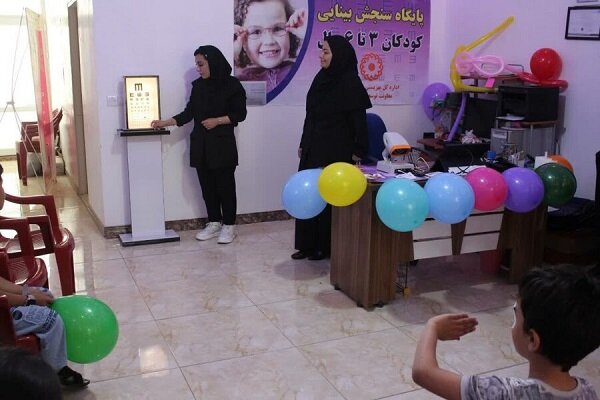 مدارس استان سمنان به پایگاه سلامت تبدیل می‌شوند؛مدارس دروازه‌های سلامت