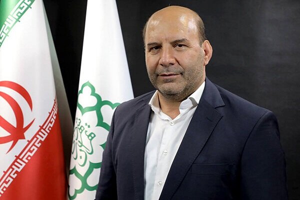 هشدار معاون شهردار تهران درباره حریم پایتخت