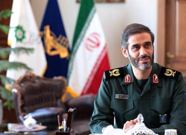 ساخت اولین خط‌آهن استاندارد افغانستان توسط ایران