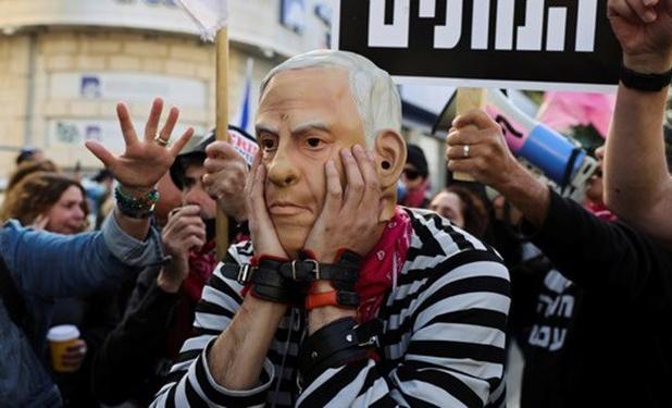 آیا اسرائیل شروط حماس را می‌پذیرد؟