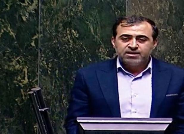 دولت در نیمه دوم سال اهتمام ویژه به پرداخت کامل وام اشتغال‌ داشته باشد