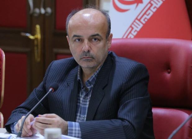 اعتبارات استانی قزوین نسبت به سال گذشته ۲۹ درصد رشد داشته است