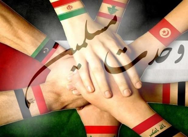 درس‌های وحدت؛ از پیمان‌نامه‌های نبوی تا حوادث سقیفه