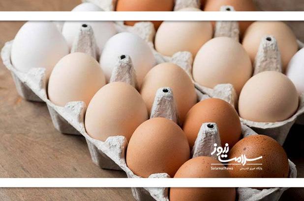 چرا مصرف این ماده غذایی ضروری است؟